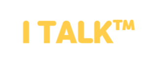 ITALK